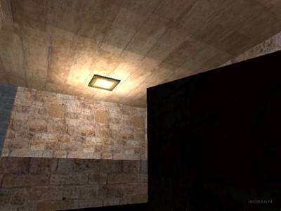 bhop_m_skill_fixed thumb 10