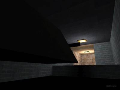 bhop_m_skill_fixed thumb 31