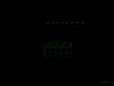 bhop_m_skill_fixed thumb 76