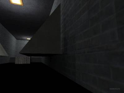 bhop_m_skill_fixed thumb 36