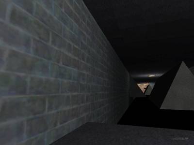 bhop_m_skill_fixed thumb 91