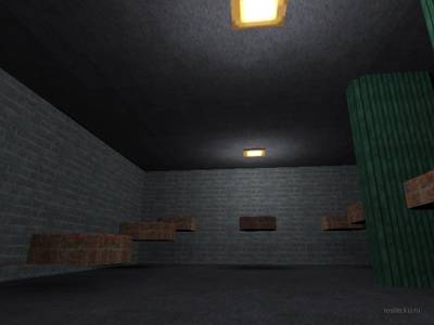 bhop_m_skill_fixed thumb 24