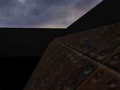 bhop_m_skill_fixed thumb 4