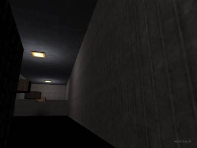 bhop_m_skill_fixed thumb 84