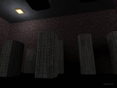 bhop_m_skill_fixed thumb 48