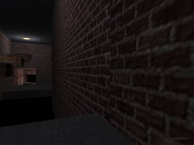 bhop_m_skill_fixed thumb 108