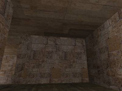 bhop_m_skill_fixed thumb 16