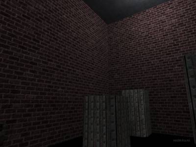 bhop_m_skill_fixed thumb 118