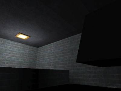 bhop_m_skill_fixed thumb 34