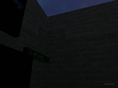 bhop_m_skill_fixed thumb 92