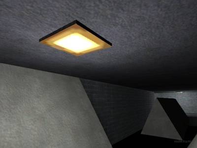 bhop_m_skill_fixed thumb 65