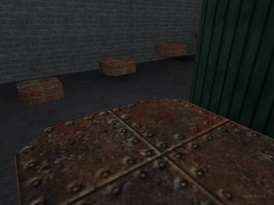 bhop_m_skill_fixed thumb 107