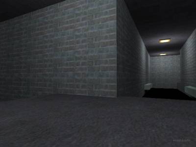 bhop_m_skill_fixed thumb 61