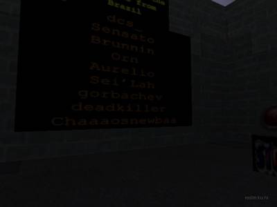 bhop_m_skill_fixed thumb 69