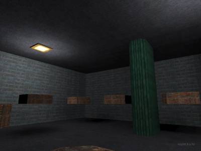 bhop_m_skill_fixed thumb 26