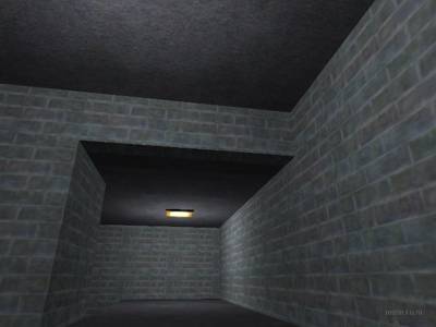 bhop_m_skill_fixed thumb 67