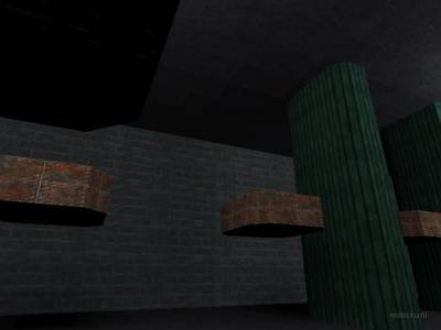 bhop_m_skill_fixed thumb 86