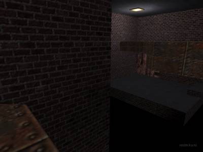 bhop_m_skill_fixed thumb 116