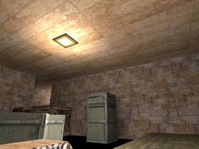 bhop_m_skill_fixed thumb 100