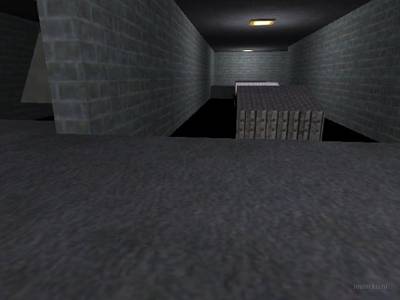 bhop_m_skill_fixed thumb 115