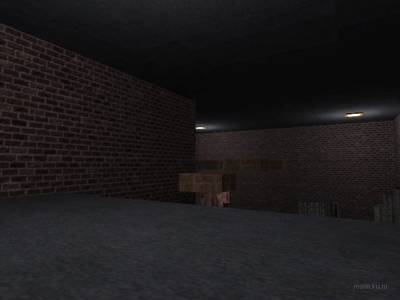 bhop_m_skill_fixed thumb 72