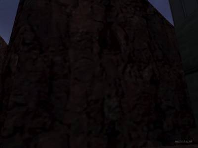 bhop_m_skill_fixed thumb 43