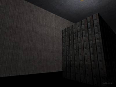bhop_m_skill_fixed thumb 51