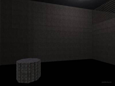 bhop_m_skill_fixed thumb 53