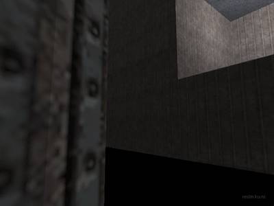 bhop_m_skill_fixed thumb 28