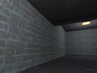 bhop_m_skill_fixed thumb 104
