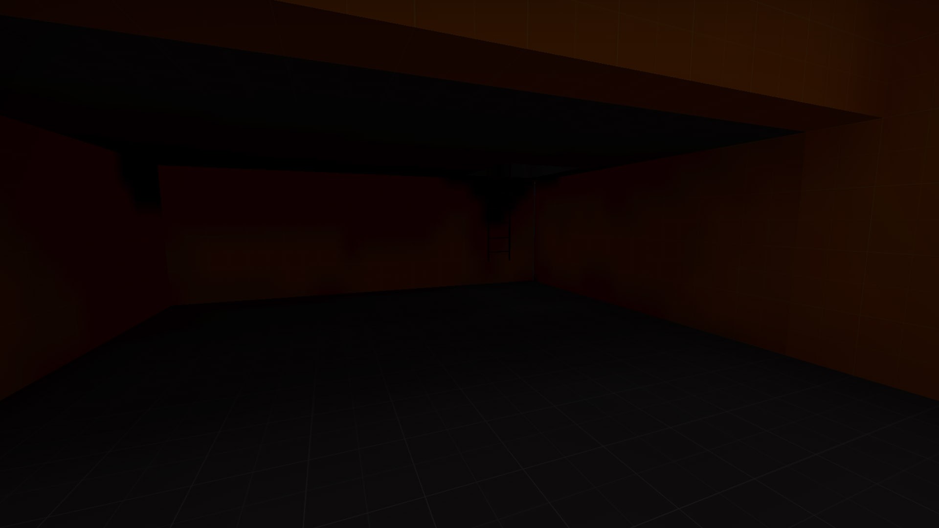 de_unnamed (Not named yet) for csgo screenshot