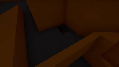 de_unnamed (Not named yet) thumb 3