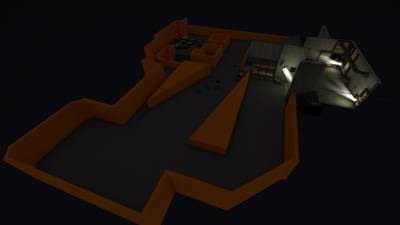 de_unnamed (Not named yet) thumb 2