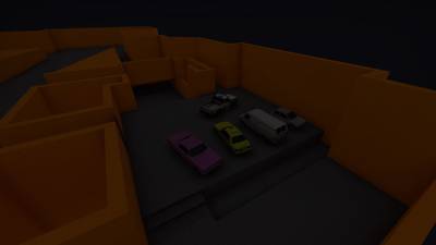 de_unnamed (Not named yet) thumb 5