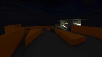 de_unnamed (Not named yet) thumb 4