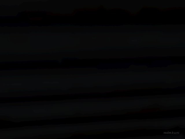 bhop_m_skill_remake for css screenshot