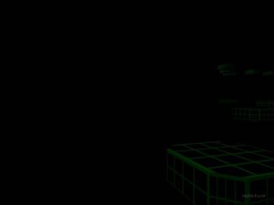 bhop_m_skill_remake thumb 19