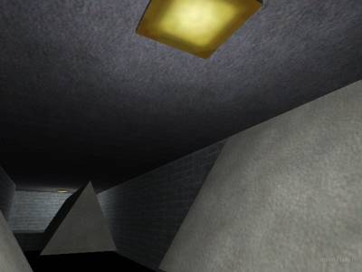 bhop_m_skill_remake thumb 42