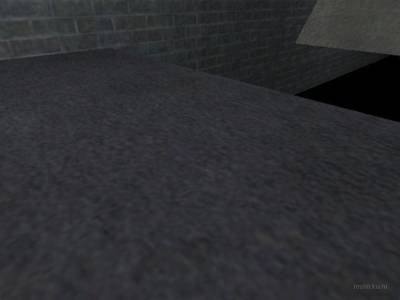 bhop_m_skill_remake thumb 4