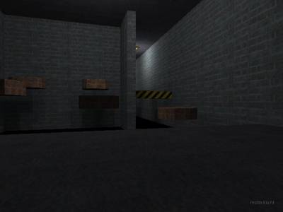 bhop_m_skill_remake thumb 55