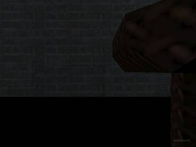 bhop_m_skill_remake thumb 35