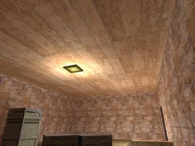 bhop_m_skill_remake thumb 12