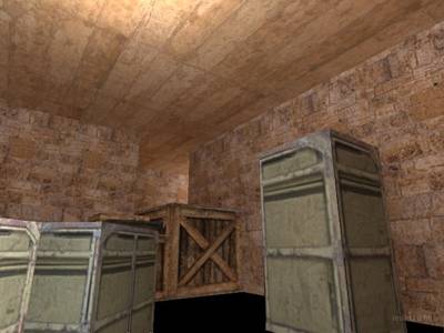 bhop_m_skill_remake thumb 83