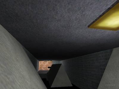 bhop_m_skill_remake thumb 40