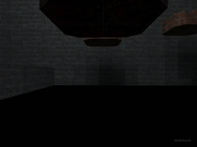 bhop_m_skill_remake thumb 3