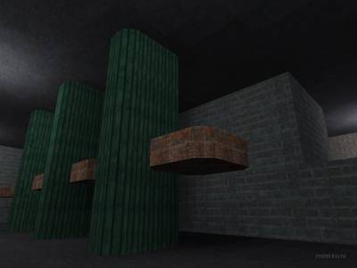 bhop_m_skill_remake thumb 16
