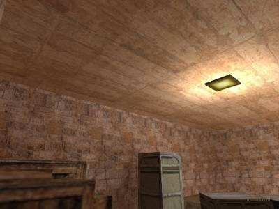 bhop_m_skill_remake thumb 22