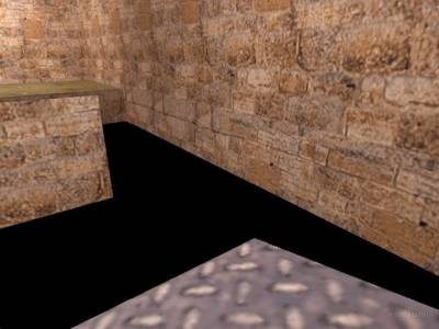 bhop_m_skill_remake thumb 32