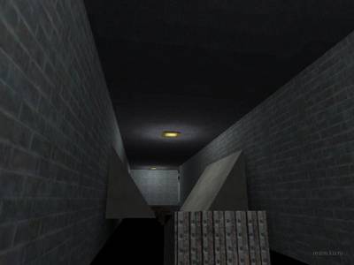 bhop_m_skill_remake thumb 15