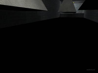 bhop_m_skill_remake thumb 62